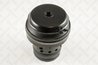 Rulment sarcina suport arc Stellox 12-17453-SX