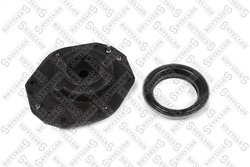 Rulment sarcina suport arc Stellox 12-17459-SX