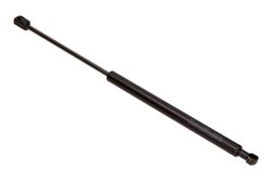 Amortizor portbagaj Maxgear 12-1746