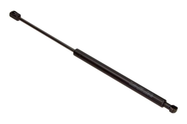 Amortizor portbagaj Maxgear 12-1746