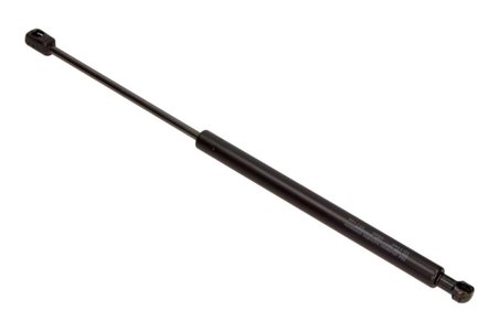 Amortizor portbagaj Maxgear 12-1746