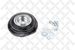Rulment sarcina suport arc Stellox 12-17466-SX