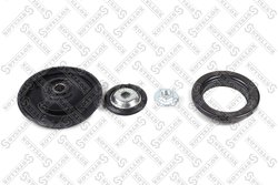 Rulment sarcina suport arc Stellox 12-17472-SX