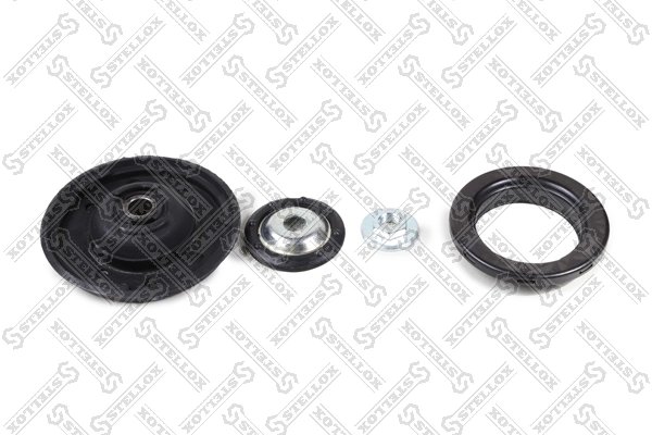 RULMENT SARCINA SUPORT ARC STELLOX 12-17472-SX - Compatibil cu CITROEN, DS, PEUGEOT