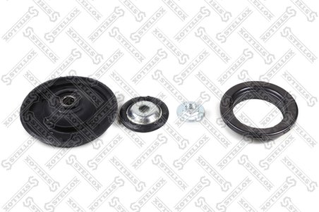RULMENT SARCINA SUPORT ARC STELLOX 12-17472-SX - Compatibil cu CITROEN, DS, PEUGEOT