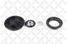 RULMENT SARCINA SUPORT ARC STELLOX 12-17472-SX - Compatibil cu CITROEN, DS, PEUGEOT