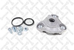 Rulment sarcina suport arc Stellox 12-17473-SX
