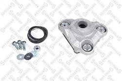 Rulment sarcina suport arc Stellox 12-17474-SX