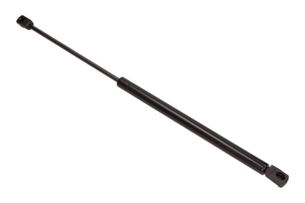 Amortizor portbagaj Maxgear 12-1748