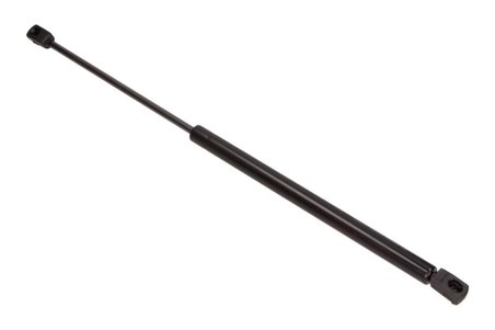 Amortizor portbagaj Maxgear 12-1748