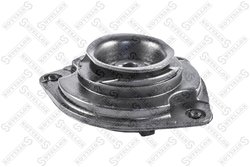 Rulment sarcina suport arc Stellox 12-17484-SX