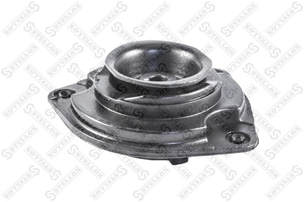 Rulment sarcina suport arc Stellox 12-17484-SX