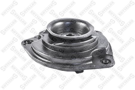 Rulment sarcina suport arc Stellox 12-17484-SX
