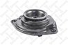 Rulment sarcina suport arc Stellox 12-17484-SX