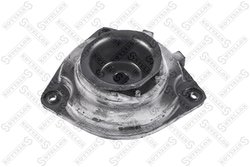 Rulment sarcina suport arc Stellox 12-17485-SX