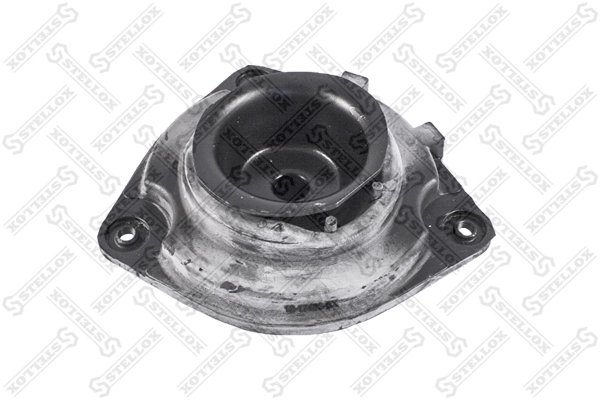 RULMENT SARCINA SUPORT ARC STELLOX 12-17485-SX - Compatibil cu NISSAN