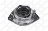RULMENT SARCINA SUPORT ARC STELLOX 12-17485-SX - Compatibil cu NISSAN