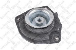 Rulment sarcina suport arc Stellox 12-17483-SX