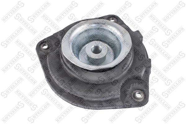 Rulment sarcina suport arc Stellox 12-17483-SX