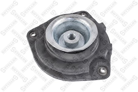 Rulment sarcina suport arc Stellox 12-17483-SX