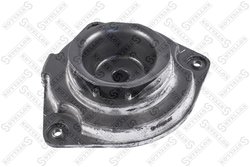 Rulment sarcina suport arc Stellox 12-17486-SX