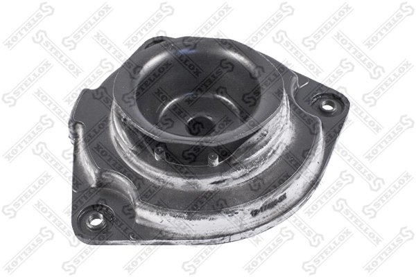 RULMENT SARCINA SUPORT ARC STELLOX 12-17486-SX - Compatibil cu NISSAN, NISSAN (DFAC)
