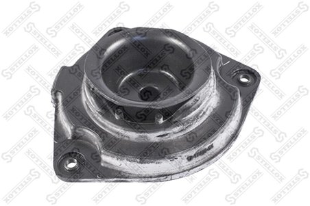RULMENT SARCINA SUPORT ARC STELLOX 12-17486-SX - Compatibil cu NISSAN, NISSAN (DFAC)