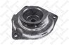 RULMENT SARCINA SUPORT ARC STELLOX 12-17486-SX - Compatibil cu NISSAN, NISSAN (DFAC)