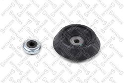 Rulment sarcina suport arc Stellox 12-17487-SX