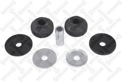 Rulment sarcina suport arc Stellox 12-17488-SX