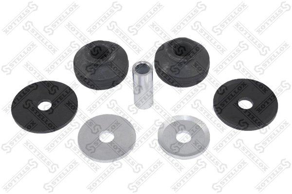 RULMENT SARCINA SUPORT ARC STELLOX 12-17488-SX - Compatibil cu HONDA, MAZDA, ROVER
