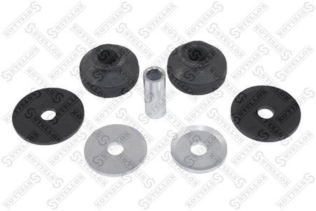 RULMENT SARCINA SUPORT ARC STELLOX 12-17488-SX - Compatibil cu HONDA, MAZDA, ROVER