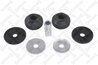 RULMENT SARCINA SUPORT ARC STELLOX 12-17488-SX - Compatibil cu HONDA, MAZDA, ROVER
