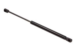 Amortizor portbagaj Maxgear 12-1749