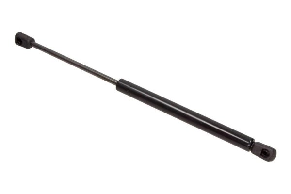 Amortizor portbagaj Maxgear 12-1749