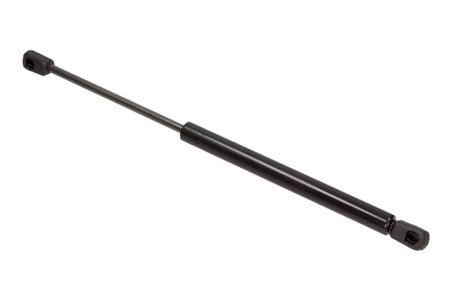 Amortizor portbagaj Maxgear 12-1749
