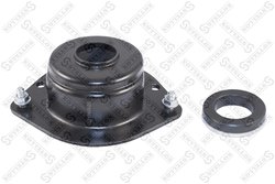 Rulment sarcina suport arc Stellox 12-17493-SX