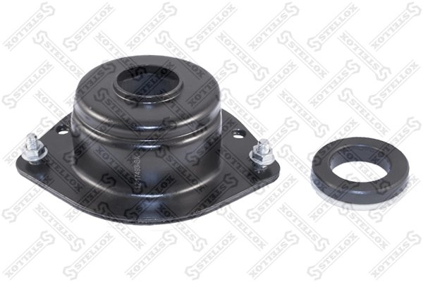Rulment sarcina suport arc Stellox 12-17493-SX