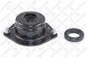 Rulment sarcina suport arc Stellox 12-17493-SX