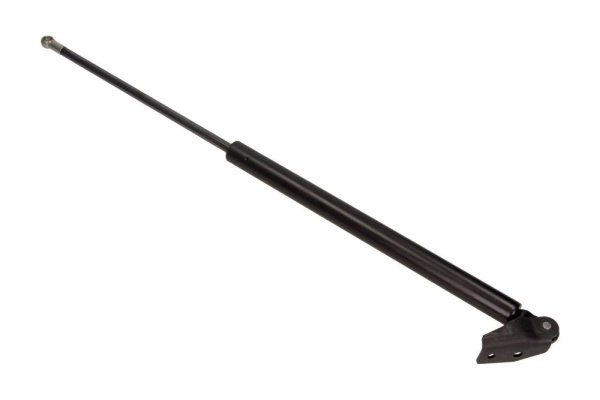 Amortizor portbagaj Maxgear 12-1750