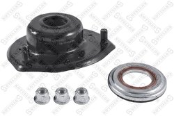 RULMENT SARCINA SUPORT ARC STELLOX 12-17502-SX - Compatibil cu LEXUS, TOYOTA