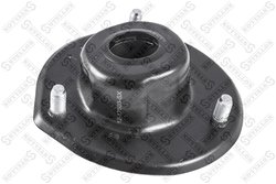 Rulment sarcina suport arc Stellox 12-17503-SX