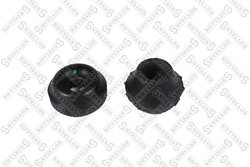 Rulment sarcina suport arc Stellox 12-17504-SX