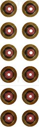 Set garnituri ax supape Victor Reinz 12-17509-02