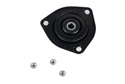 Rulment sarcina suport arc Stellox 12-17506-SX