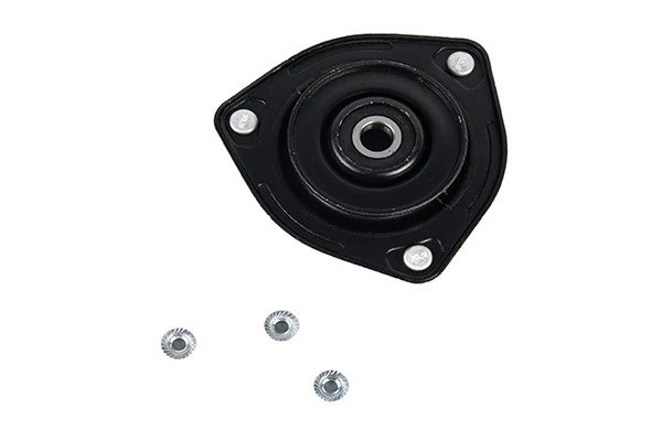 RULMENT SARCINA SUPORT ARC STELLOX 12-17506-SX - Compatibil cu HYUNDAI