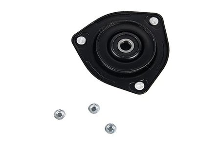 RULMENT SARCINA SUPORT ARC STELLOX 12-17506-SX - Compatibil cu HYUNDAI