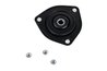 RULMENT SARCINA SUPORT ARC STELLOX 12-17506-SX - Compatibil cu HYUNDAI