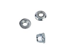 RULMENT SARCINA SUPORT ARC STELLOX 12-17506-SX - Compatibil cu HYUNDAI