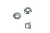 RULMENT SARCINA SUPORT ARC STELLOX 12-17506-SX - Compatibil cu HYUNDAI